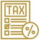 Land tax and taxation help from our team of property lawyers Sydney