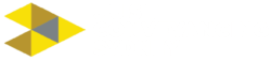Just Conveyancing Logo